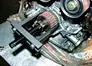 gear puller 4